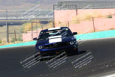 media/Aug-27-2023-Nasa (Sun) [[9c8b9d591b]]/HPDE 3 and 4/Outside Turn 4/